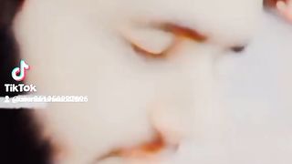 MY video