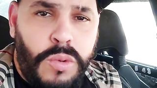 علاج العرق