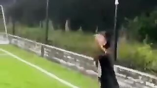 fails of the week