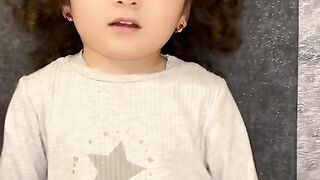 Test video