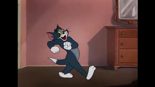 Tom & Jerry ｜ The Evening Fun! ｜ Classic Cartoon Compilation ｜ WB Kids