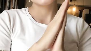 bulan sutena