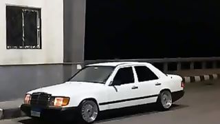 السويسى