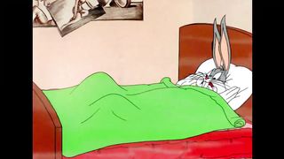 Looney Tuesdays ｜ How To Get Out Of Any Situation ｜ Looney Tunes ｜ WB Kids