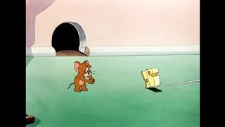 Tom & Jerry ｜ The Kings of Mischief ｜ Classic Cartoon Compilation ｜ @WB Kids