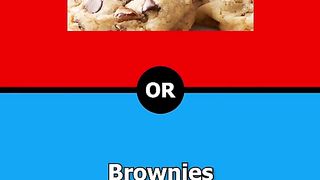 Would