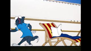 Tom & Jerry ｜ Holiday Time ｜ Classic Cartoon Compilation ｜ @WB Kids
