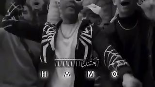 ترند المجال