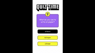 Quiz 02