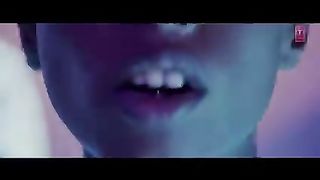 Funny videos