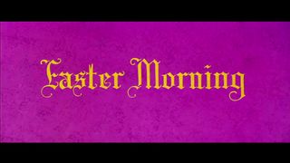 Tom & Jerry ｜ Helllooooo Easter! ???????? ｜ Classic Cartoon Compilation ｜ @wbkids