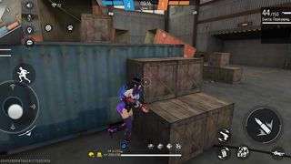 Игры