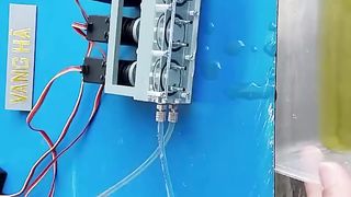 Amazing videos vol 645