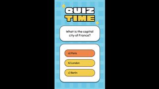 Quiz 03