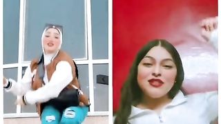 مهرجانات 2024