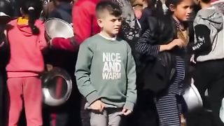 المجا.عة تـ فتك بأطفال غزة