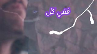 خطاب تحفيزي ( 1 ) لا تستسلم بسهولة shorts#