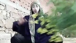 تيك توك جزائر  على واقع