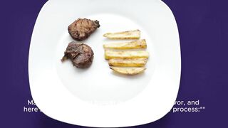 Classic American Burger Recipe How to make delicious and juicy burgers at home