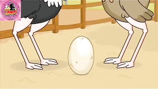 مزرعة بوخشبة