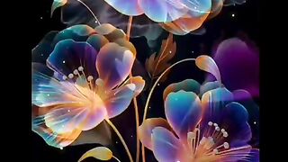 روائع القرآن