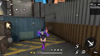 Игры