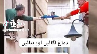 Kn batya gy