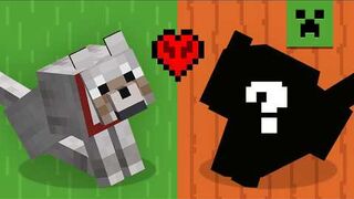 Official Minecraft Trailer