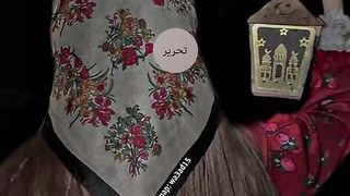 #3صور خلفيات رمضان
