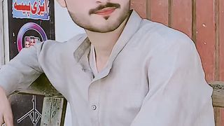 Agar mujh p yaqeen na ho! Rehman