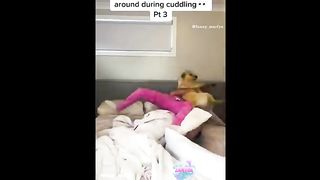 Si tu rigoles tu perd