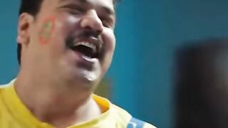 #shorts بيض تانى ياكبير مش عاوز اتغابه عليك يابوى ???? #الكبير_أوي8