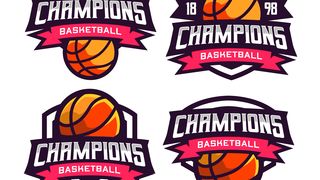 creative vector designs free download from tarik samir channel