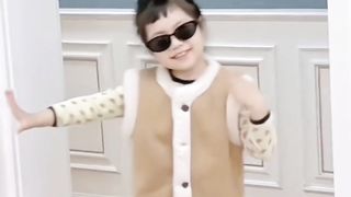 So #cute ????