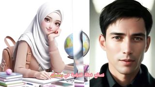 كيف بتكون الدراسة في رمضان ???? ( 2024)