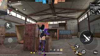 Игры