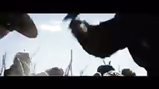 انس اكشن