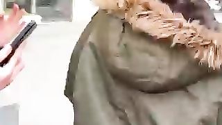 Kind and funny