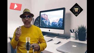 تحديث يوتيوب الجديد