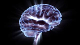 How do I know if I have a mental health disorder?