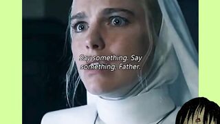 Não veja esse filme macabro