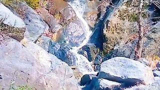 Nice video