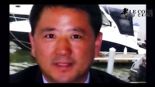 ????️♂️???? Le Meurtre de Jim Tan et le Cas Inhabituel de Charlie : Chroniques Criminelles Énigmatiques ????