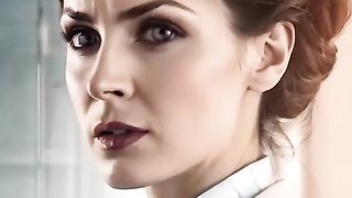 الام التي تريد اجهاض ابنها # قصة رائعة