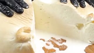 Awesome videos 4