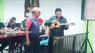 Vídeo cristiano