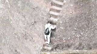 SIAPKAN NYALI
