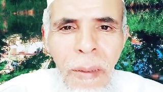 الاقصر
