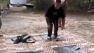 ههههههه  https://k.kwai.com/p/46gXC3lr