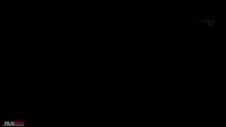 official new movie trailer for 3 Body Problem